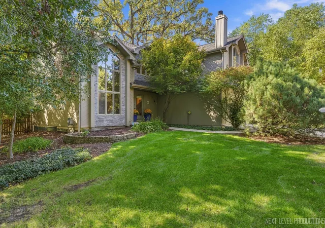 Photo 2 of Single family home for sale at 758 Feather Sound Dr, Bolingbrook, IL 60440 | MLS# 12712821 | Listing updated on 2026-10-09