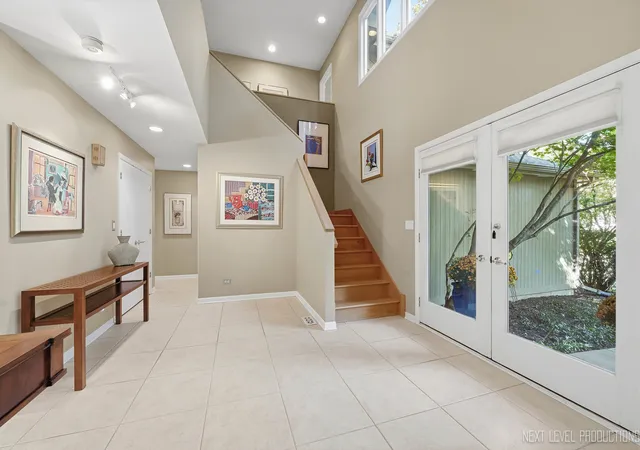 Photo 3 of Single family home for sale at 758 Feather Sound Dr, Bolingbrook, IL 60440 | MLS# 12712821 | Listing updated on 2026-10-09