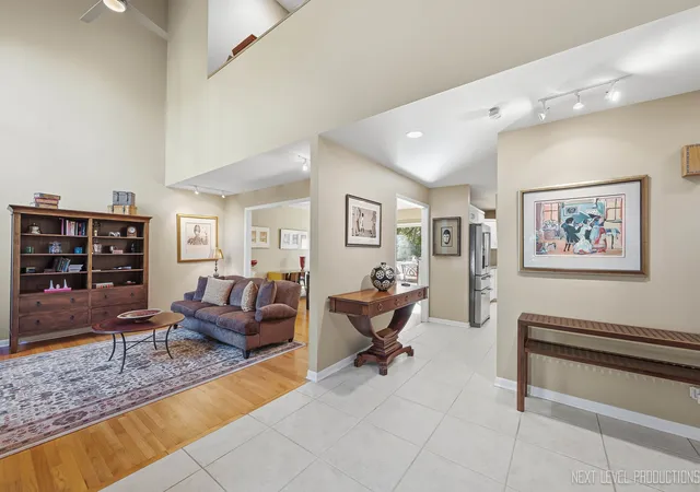 Photo 4 of Single family home for sale at 758 Feather Sound Dr, Bolingbrook, IL 60440 | MLS# 12712821 | Listing updated on 2026-10-09
