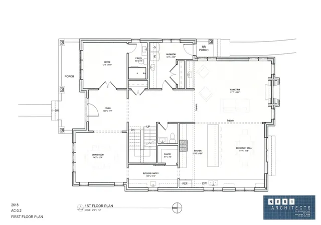 Photo 2 of Single family home for sale at 525 S Clifton Ave, Park Ridge, IL 60068 | MLS# 12712831 | Listing updated on 2026-08-27