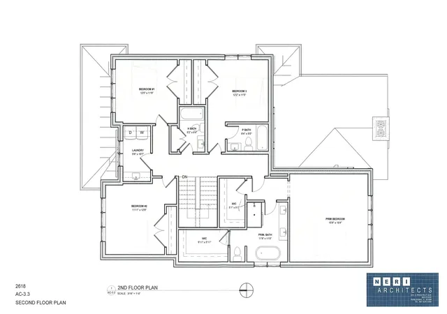 Photo 3 of Single family home for sale at 525 S Clifton Ave, Park Ridge, IL 60068 | MLS# 12712831 | Listing updated on 2026-08-27
