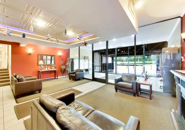 Photo 3 of Condo for sale at 2015 S Finley Rd #512, Lombard, IL 60148 | MLS# 12712843 | Listing updated on 2026-08-13