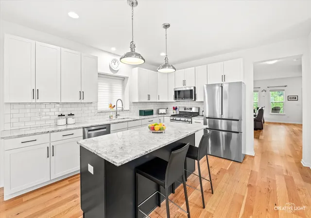 Photo 1 of Single family home for sale at 39w194 Water Way, Geneva, IL 60134 | MLS# 12712862 | Listing updated on 2026-09-24