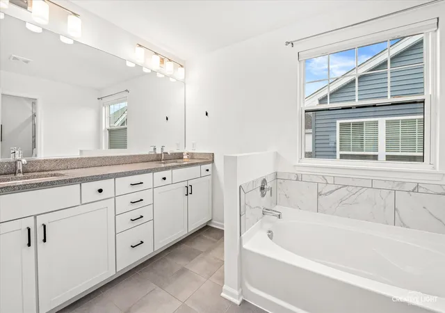 Photo 3 of Single family home for sale at 39w194 Water Way, Geneva, IL 60134 | MLS# 12712862 | Listing updated on 2026-09-24