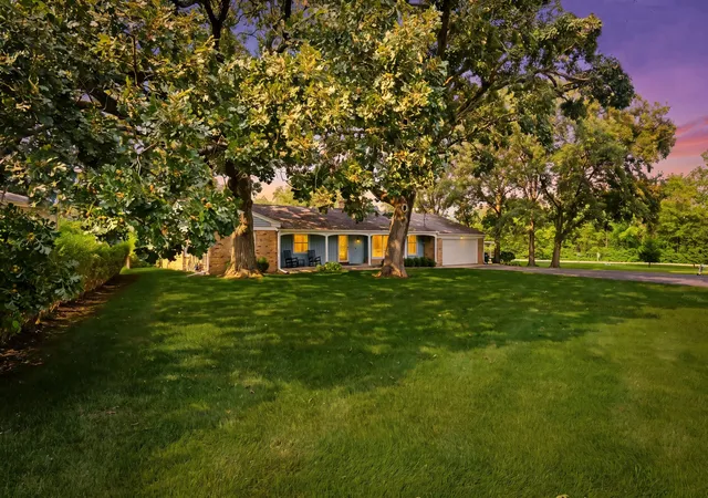 Photo 3 of Single family home for sale at 496 Rulison Dr, Loda, IL 60948 | MLS# 12712875 | Listing updated on 2026-09-19