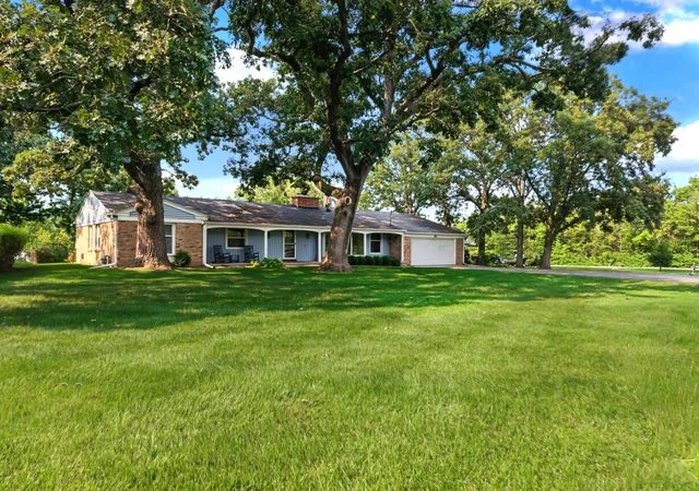 Photo 3 of Single family home for sale at 496 Rulison Dr, Loda, IL 60948 | MLS# 12712875 | Listing updated on 2026-09-19