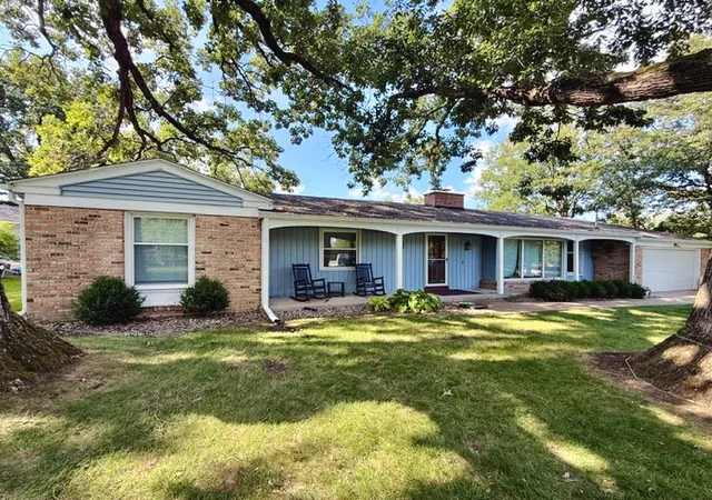 Photo 4 of Single family home for sale at 496 Rulison Dr, Loda, IL 60948 | MLS# 12712875 | Listing updated on 2026-09-19