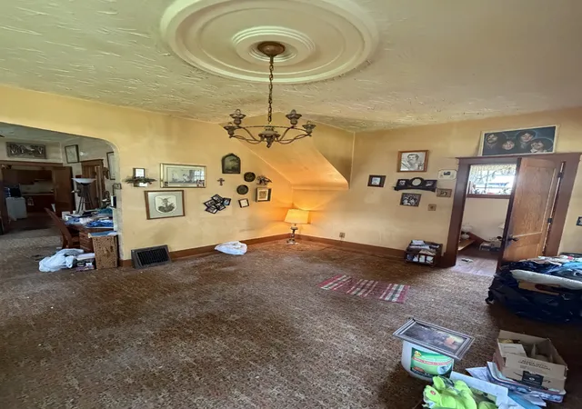 4th image of 105 N Center St, Gardner, IL 60424 | MLS# 12712928