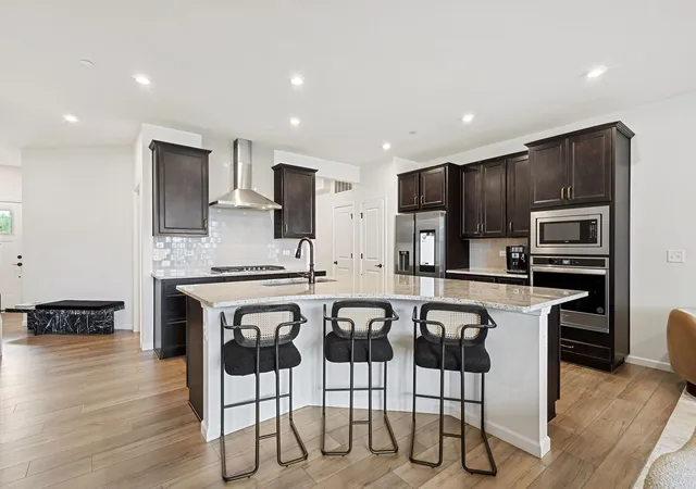 Photo 3 of Townhouse for sale at 1231 Josiah Rd, Naperville, IL 60563 | MLS# 12712933 | Listing updated on 2026-09-01