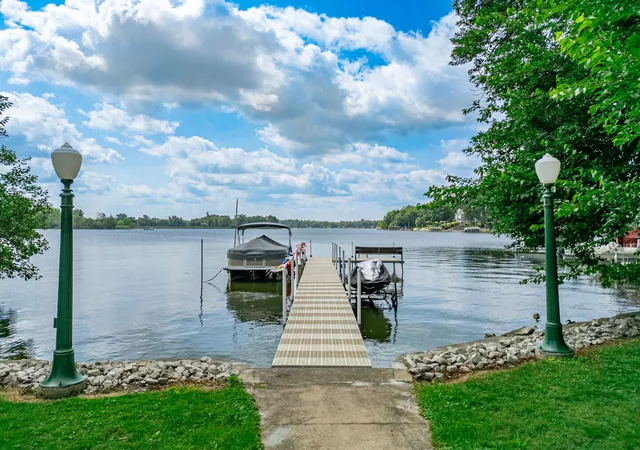 Photo 2 of Single family home for sale at 619 Bald Knob Rd, Johnsburg, IL 60051 | MLS# 12712950 | Listing updated on 2026-09-12