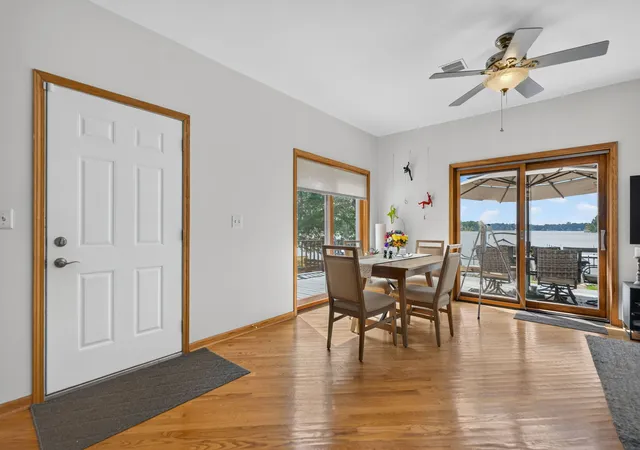 Photo 3 of Single family home for sale at 619 Bald Knob Rd, Johnsburg, IL 60051 | MLS# 12712950 | Listing updated on 2026-09-12
