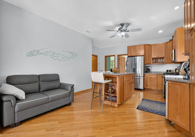 Photo 4 of Single family home for sale at 619 Bald Knob Rd, Johnsburg, IL 60051 | MLS# 12712950 | Listing updated on 2026-09-12