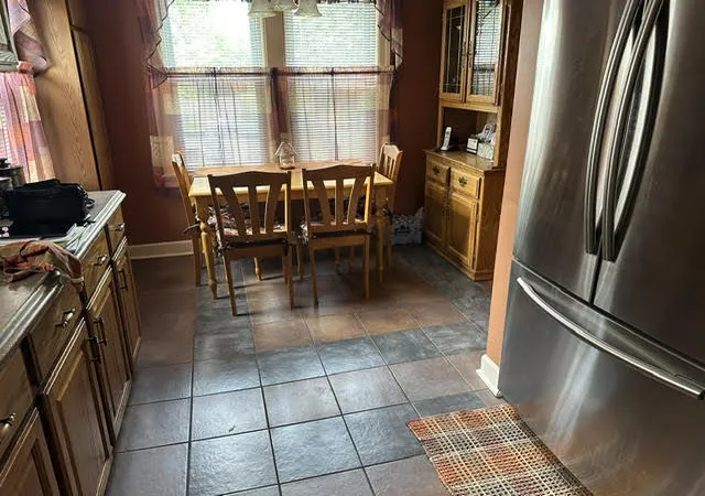 Photo 3 of Single family home for sale at 17611 Maple St, Lansing, IL 60438 | MLS# 12712953 | Listing updated on 2026-07-28