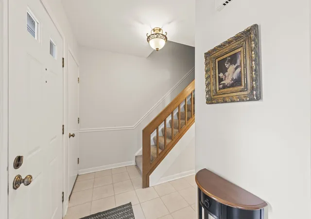 Photo 3 of Townhouse for sale at 27w327 Providence Ln, Winfield, IL 60190 | MLS# 12712955 | Listing updated on 2026-09-17