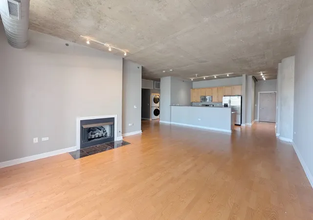 2nd image of 1305 S Michigan Ave #1711, Chicago, IL 60605 | MLS# 12712974