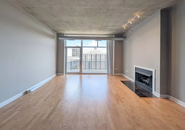 4th image of 1305 S Michigan Ave #1711, Chicago, IL 60605 | MLS# 12712974