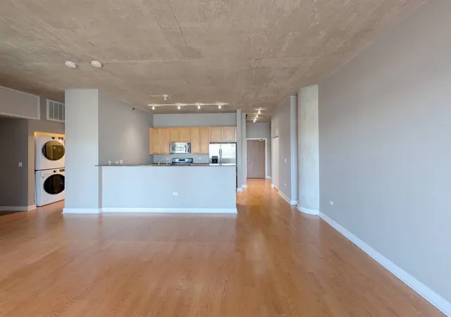 5th image of 1305 S Michigan Ave #1711, Chicago, IL 60605 | MLS# 12712974