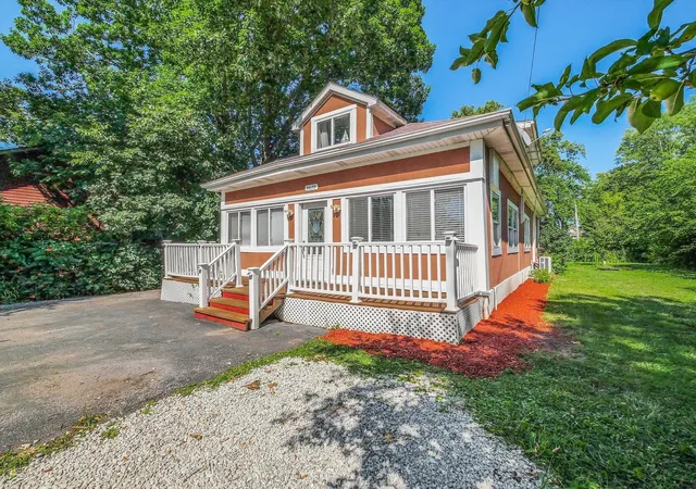 Photo 2 of Single family home for sale at 34179 N Hainesville Rd, Round Lake, IL 60073 | MLS# 12712982 | Listing updated on 2026-09-13