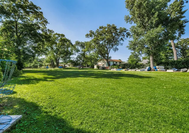 Photo 40 of Single family home for sale at 34179 N Hainesville Rd, Round Lake, IL 60073 | MLS# 12712982 | Listing updated on 2026-09-13