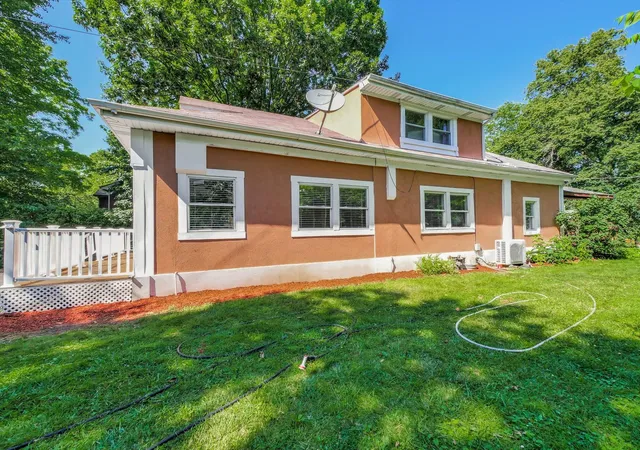 Photo 3 of Single family home for sale at 34179 N Hainesville Rd, Round Lake, IL 60073 | MLS# 12712982 | Listing updated on 2026-09-13