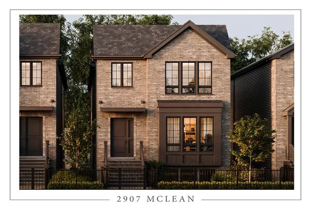 1st image of 2907 W Mclean Ave, Chicago, IL 60647 | MLS# 12712999