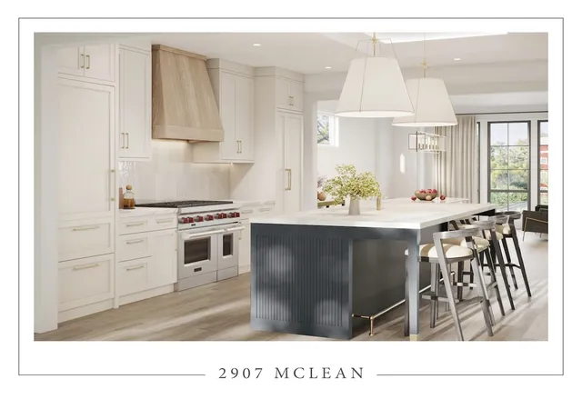 Photo 4 of Single family home for sale at 2907 W Mclean Ave, Chicago, IL 60647 | MLS# 12712999 | Listing updated on 2026-09-24