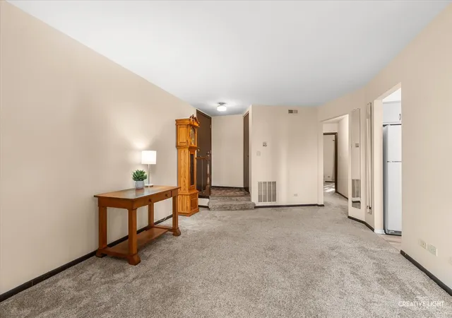 Photo 3 of Condo for sale at 845 Sheldon Ct #D, Wheaton, IL 60189 | MLS# 12713030 | Listing updated on 2026-10-06