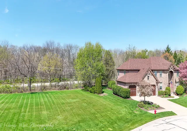 1st image of 625 Sheffield Cir, Sugar Grove, IL 60554 | MLS# 12713031