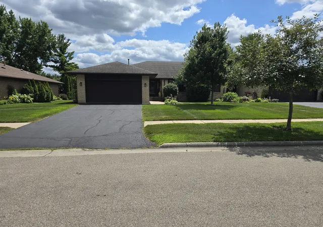 1st image of 6667 Sandalwood, Rockford, IL 61108