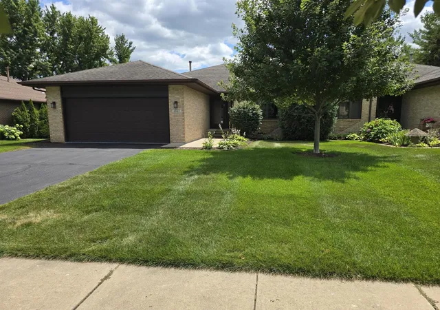 2nd image of 6667 Sandalwood, Rockford, IL 61108