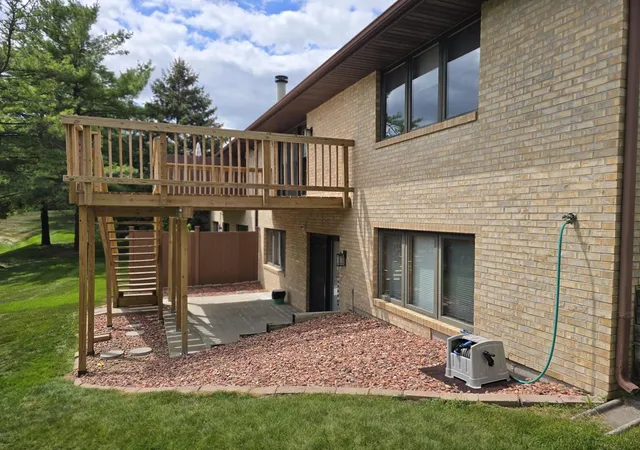 2nd image of 6667 Sandalwood, Rockford, IL 61108