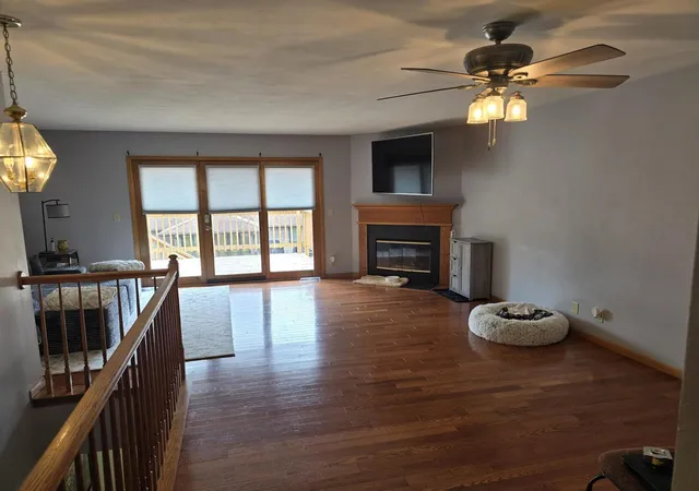 4th image of 6667 Sandalwood, Rockford, IL 61108