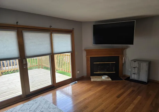 5th image of 6667 Sandalwood, Rockford, IL 61108