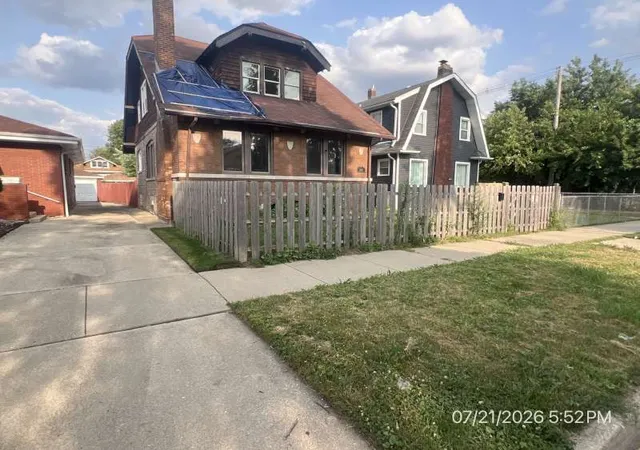 2nd image of (Undisclosed), Chicago, IL 60628 | MLS# 12713042