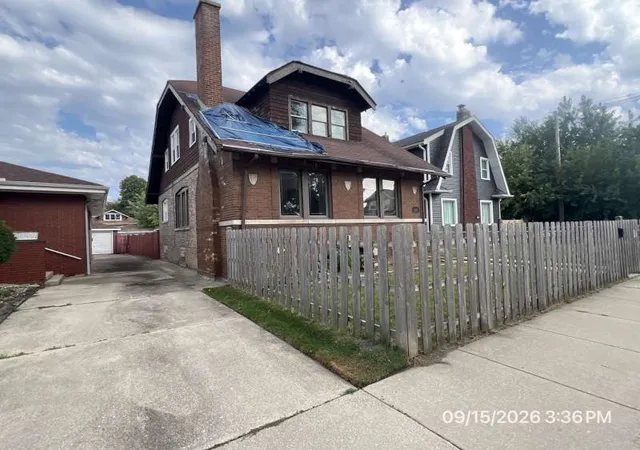 Photo 3 of Single family home for sale at (Undisclosed), Chicago, IL 60628 | MLS# 12713042 | Listing updated on 2026-09-24