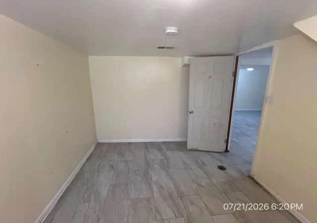 35th image of (Undisclosed), Chicago, IL 60628 | MLS# 12713042