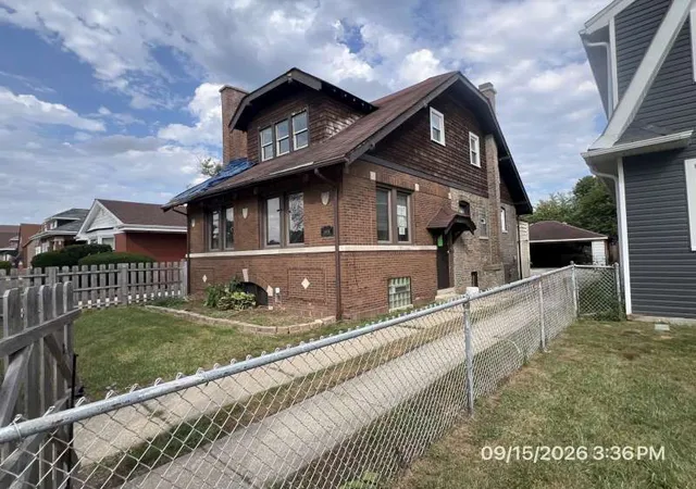 Photo 3 of Single family home for sale at (Undisclosed), Chicago, IL 60628 | MLS# 12713042 | Listing updated on 2026-09-28