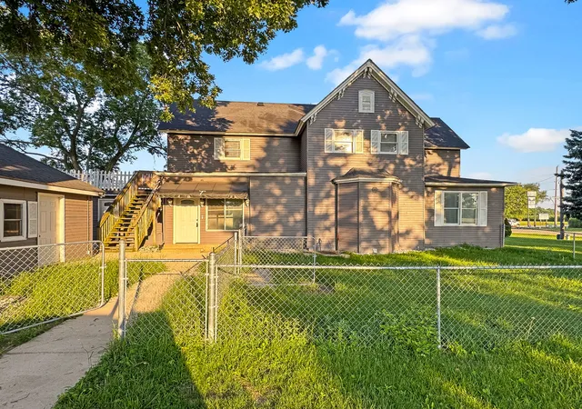 1st image of 4002 W Rock Falls Rd, Rock Falls, IL 61071 | MLS# 12713047