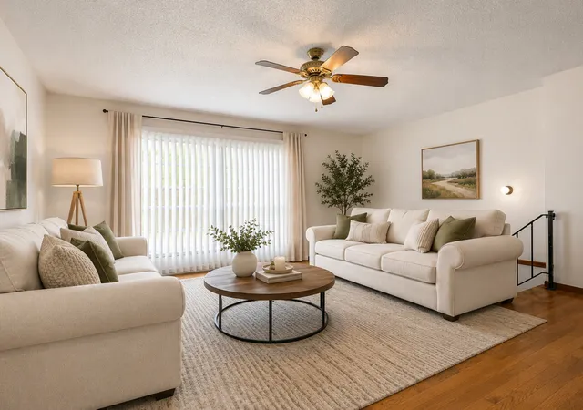 Photo 3 of Single family home for sale at 11733 S Elizabeth St, Chicago, IL 60643 | MLS# 12713049 | Listing updated on 2026-09-01