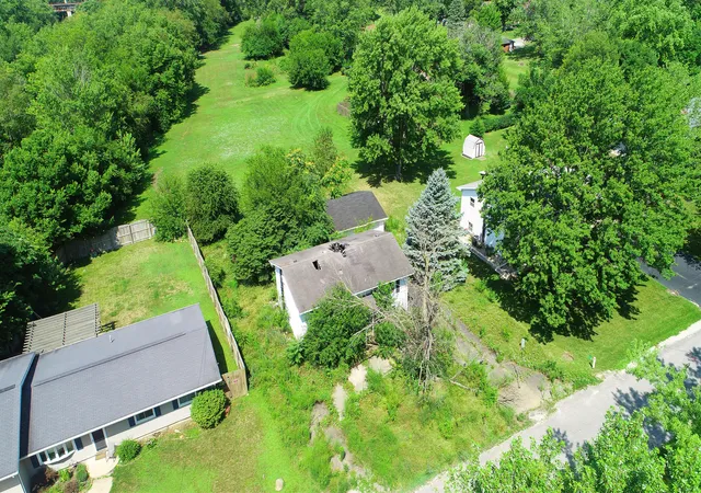 Photo 2 of Land for sale at 1840 S Jacobs St, Streator, IL 61364 | MLS# 12713068 | Listing updated on 2026-07-31