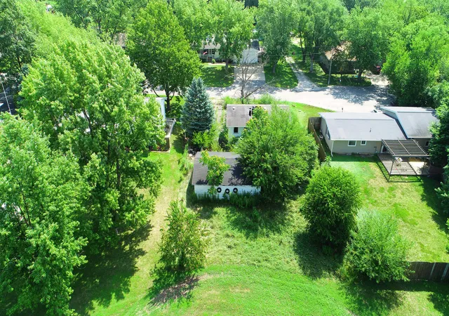 Photo 3 of Land for sale at 1840 S Jacobs St, Streator, IL 61364 | MLS# 12713068 | Listing updated on 2026-07-31