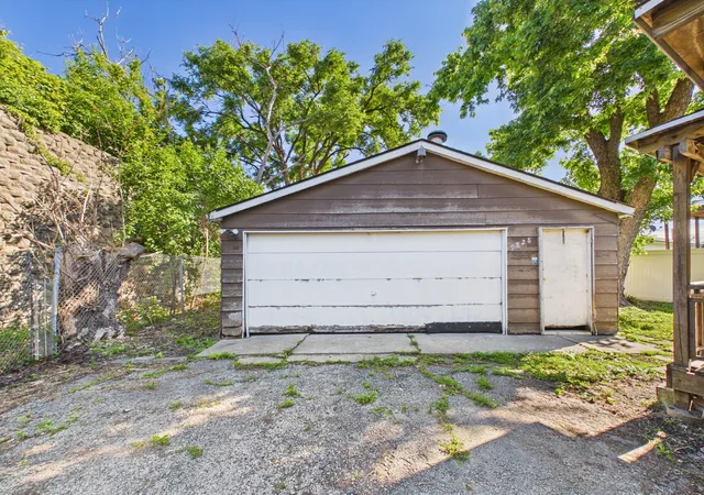 Photo 22 of Sale Pending at 9828 W South Ave, Schiller Park, IL 60176 | MLS# 12713072 | Listing updated on 2026-10-02
