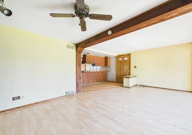 Photo 4 of Sale Pending at 9828 W South Ave, Schiller Park, IL 60176 | MLS# 12713072 | Listing updated on 2026-10-02