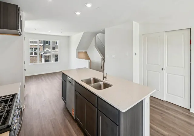 Photo 3 of Townhouse for sale at 1358 Foxglove Dr, Bartlett, IL 60103 | MLS# 12713089 | Listing updated on 2026-07-30