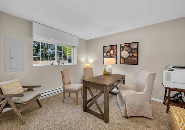 Photo 3 of Townhouse for sale at 1360 Foxglove Dr, Bartlett, IL 60103 | MLS# 12713106 | Listing updated on 2026-07-28