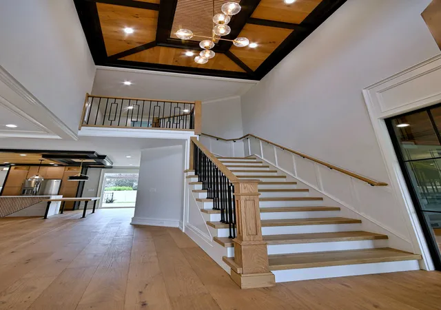 Photo 4 of Single family home for sale at 389 Preserve Ln, Wood Dale, IL 60191 | MLS# 12713128 | Listing updated on 2026-09-07