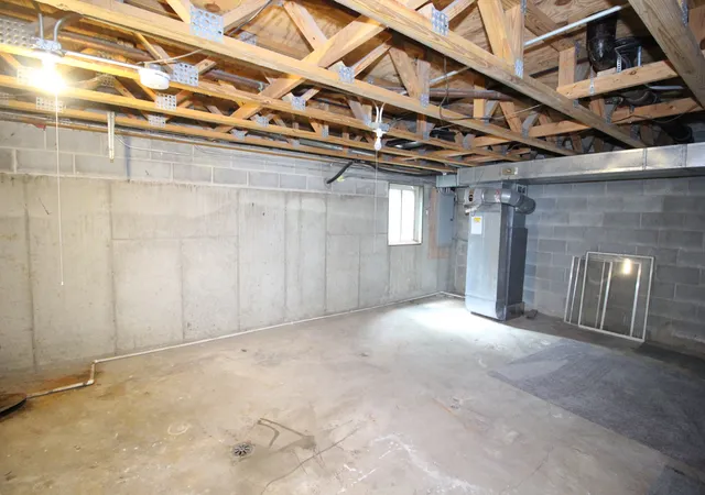 22nd image of 7622 Polk St, Forest Park, IL 60130 | MLS# 12713147
