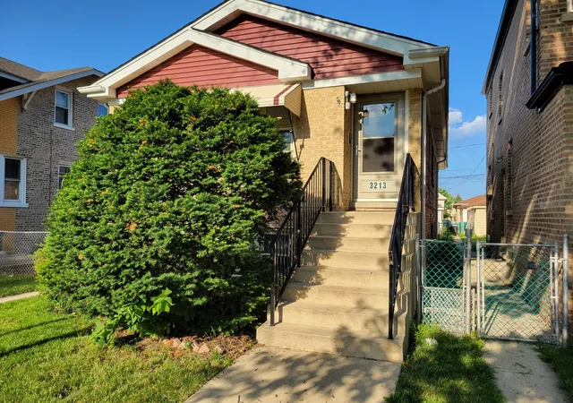 1st image of 3213 Cuyler Ave, Berwyn, IL 60402 | MLS# 12713150