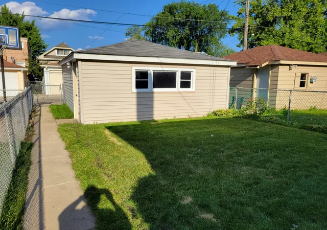 24th image of 3213 Cuyler Ave, Berwyn, IL 60402 | MLS# 12713150