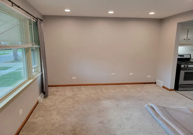 Photo 3 of Multi family home for sale at 3213 Cuyler Ave, Berwyn, IL 60402 | MLS# 12713150 | Listing updated on 2026-07-28